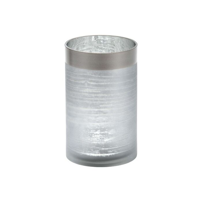 Yankee Candle Ombre Forest - Jar Holder-1